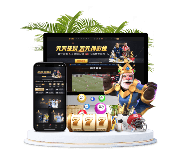 球信网体育全站APP手机版