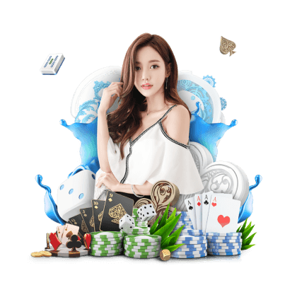 球信网体育棋牌场馆